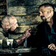 (Stephen Graham, Tom Hardy) (Photo: FX)